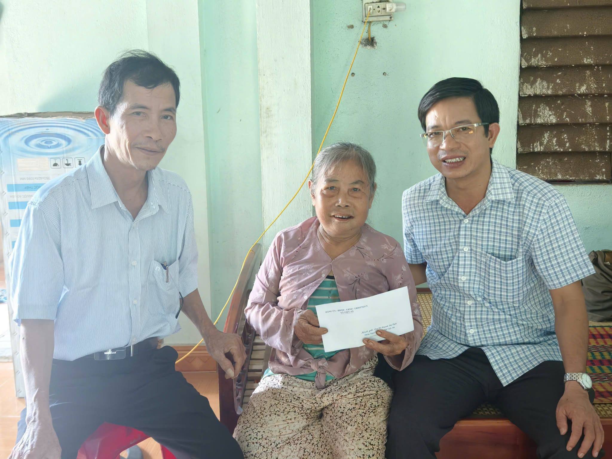 anh tin bai